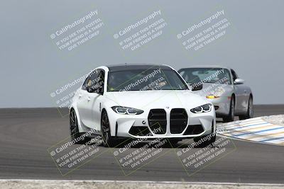 media/May-03-2025-BMW Club of San Diego (Sat) [[6afb605f82]]/C Group/Turn 2/